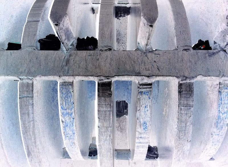 LaserCladdingVenture tweet media