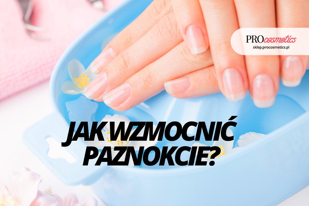 procosmetics_pl's tweet photo. Poznaj proste, domowe sposoby na poprawienie kondycji naturalnych paznokci: https://t.co/wD1ITBTznK

#paznokcie #wiosna #kobieta #uroda https://t.co/9FF2TlHUQY