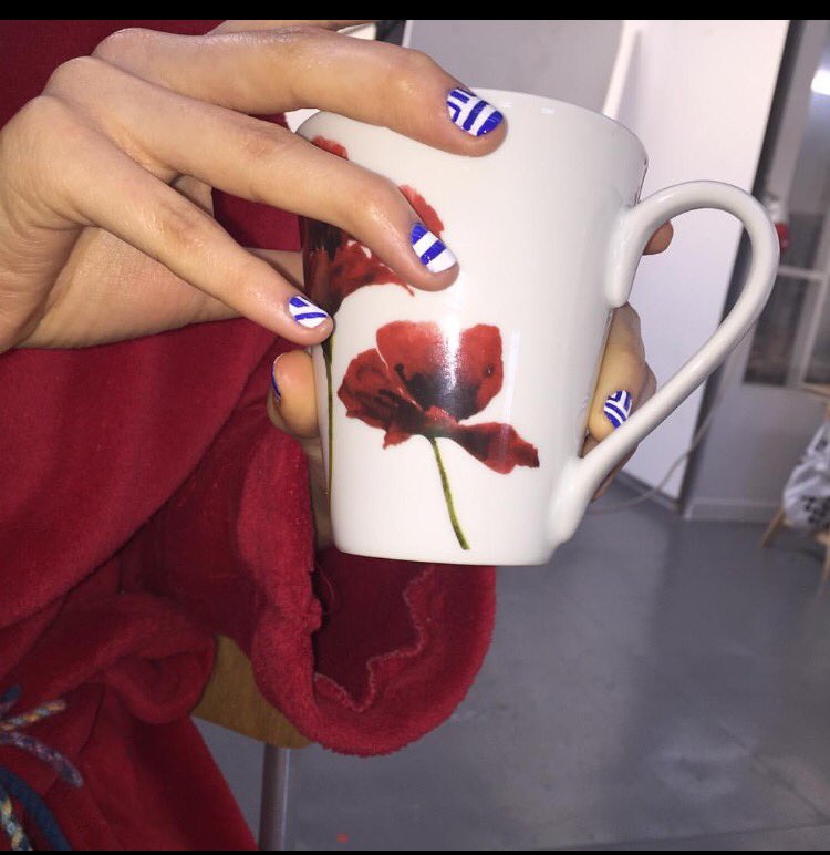 thebtyparlour's tweet photo. Such a winning look @Pamela_Laird 💅🏻 If anyone feels like voting for Pamela in #imagebob then just click on https://t.co/LxHNMH2Mwv 💅🏻💅🏻 https://t.co/bxHmGhvJ0d