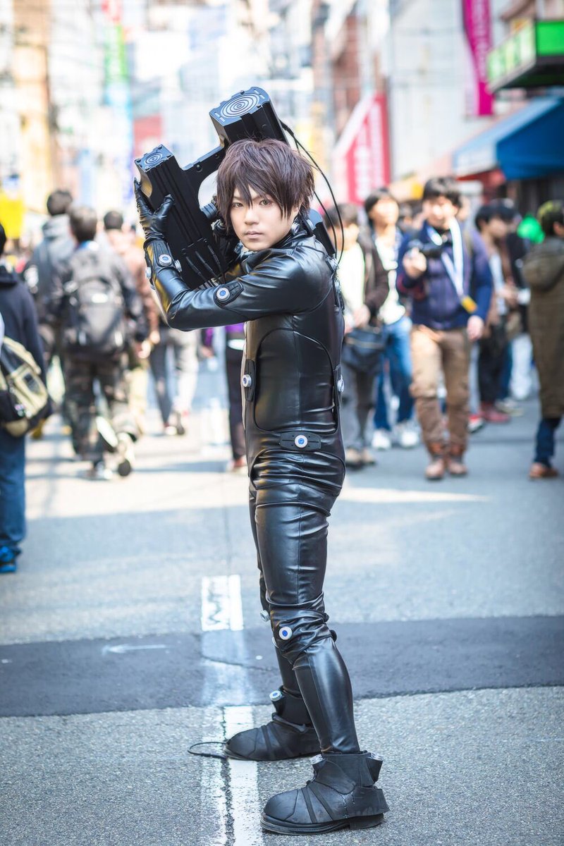 ヨウ卍 2627a 東卍 Gantz 念願の聖地大阪でgantz併せできた 玄野計 ヨウ 下平玲花 茶々 山咲杏 みゆう Photo 1枚目 Sugasugamomiage 2 3 4枚目 Rank742 ストフェス17 Gantz Gantz O T Co Gnoqabmpqw