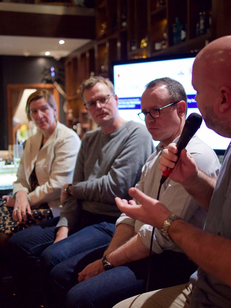 BytetheBook's tweet photo. Thanks to @chrisrusselluk and @Kat_Hopewell for13/3  #bytethebook report sponsored by @Ixxus and @copyrightclear https://t.co/Mc3XYVCnuj https://t.co/9FJPmG9xo0