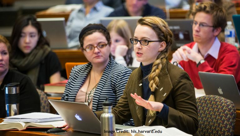 besthomeworkhlp's tweet image. Know Our Excellency in Operation Management Assignment Help. Get #HelpOnline from Ph.D. Holder Experts.
Follow Here: bit.ly/OperationManag…