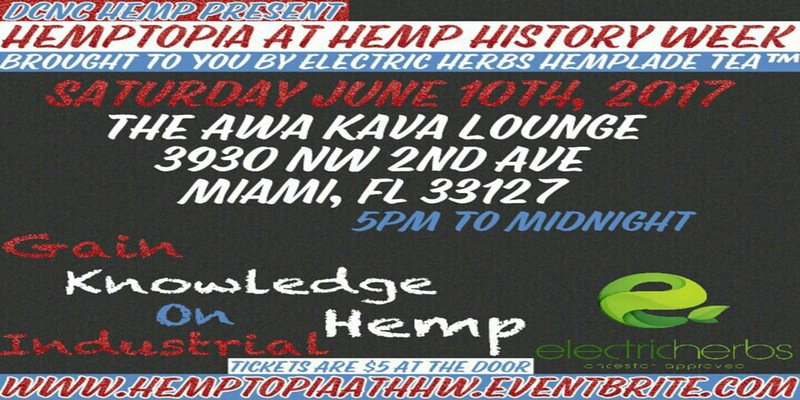 cafesquaddotcom's tweet photo. #foodfestivel of #Hemptopia At #Hemp #History Week by
#DCNC #Hemp Free
#Join your #fellow #Hemptopians
#Visit
https://t.co/vKzlNVMY5M https://t.co/hGFW6fBsmG
