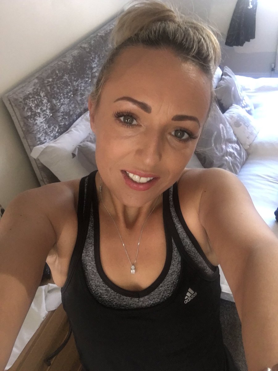 shivvie84's tweet photo. ⭐️ LOOKING FOR 3 MORE PEOPLE WHO'D LOVE TO DROP A STONE OR MORE FOR SUMMER 👙✈️☀️

Comment "YES" below  or like for more info 📩 🥝🍌🍇🍓 https://t.co/6hNkaiPwgD