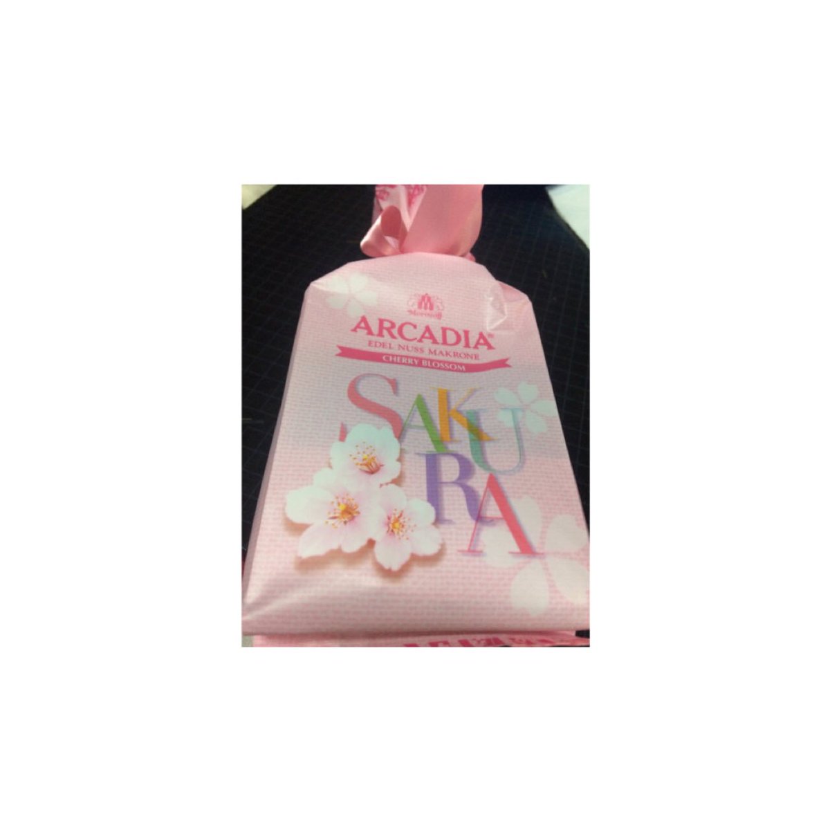yosimi0816's tweet photo. Thank you😎

美味しく頂きまーす😜 https://t.co/HaeKQM18A4