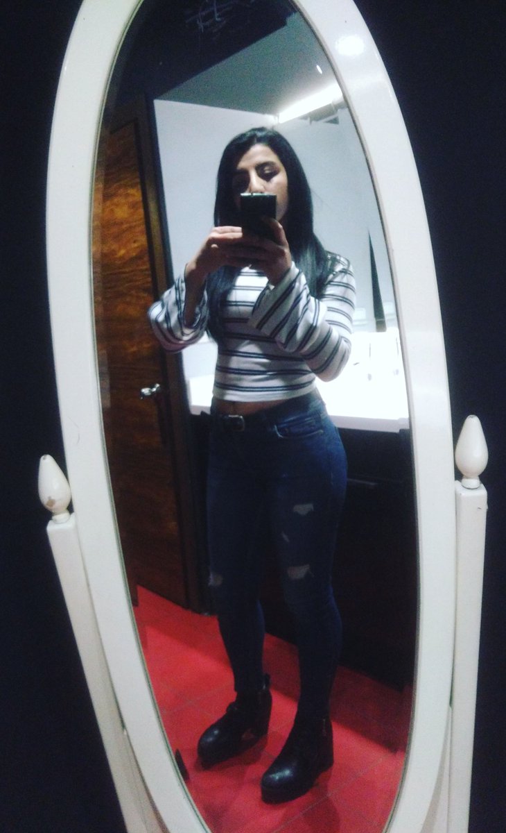 Zehra Özcan (@zzhraozcn) on Twitter photo 