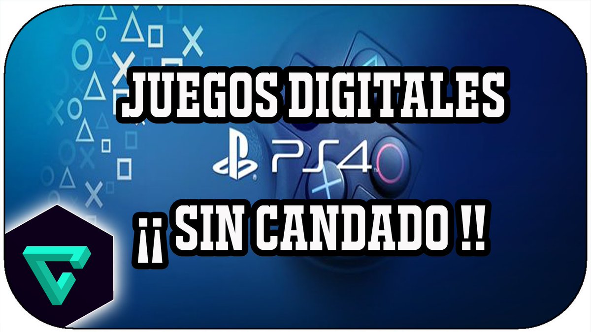 Principales:
Ghost R. 30€/RE7 30€/Horizon Z. 30€/Nier: A. 30€/ F. Honor 30€
Secundarias:
Ghost R. 20€/RE7 15€/Horizon Z. 20€/Nier: A. 20€/