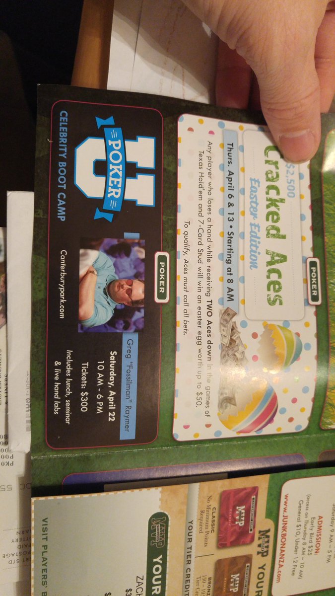 Napoleon8285's tweet image. @vraptor41 @jwalk34 come up to canterbury and play with the legend #fossilman for only $300...