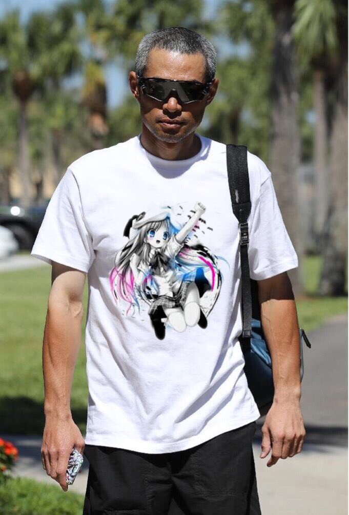 イチロー Tシャツ Togetter
