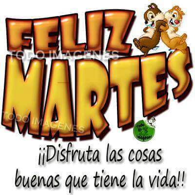 MoyanoNorma2's tweet photo. Buenos día mis amigos https://t.co/f8jkYPMI2B