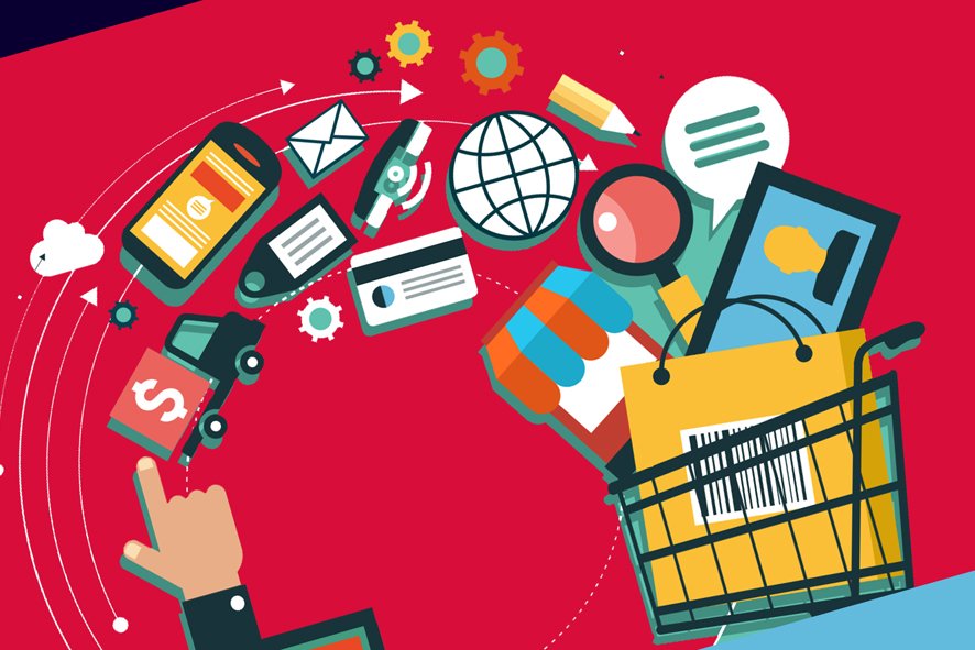 cyleconomica's tweet photo. Los alumnos de @Delecomercio de @comercio_uva organizan el I Foro E-commerce https://t.co/Xtm2110eNA @Uva_es @ECOVAlladolid https://t.co/1WzlSN1ByY