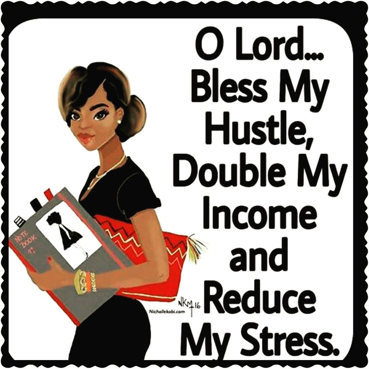 MsVivicaFox's tweet image. GM Dawlings! #TuesTestimony is all about da GRIND! Focus on those who get u n want 2 see ya SHINE! DO U! LIVE LOVE LAUGH! #LifeIsGood 😎😆🙌😘