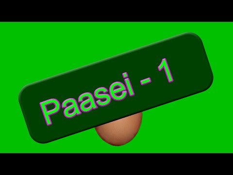 cumbtechrepair's tweet photo. paasei 1 Gratis Downloaden - https://t.co/DslL1tMqNO https://t.co/LFKMpAoWcJ