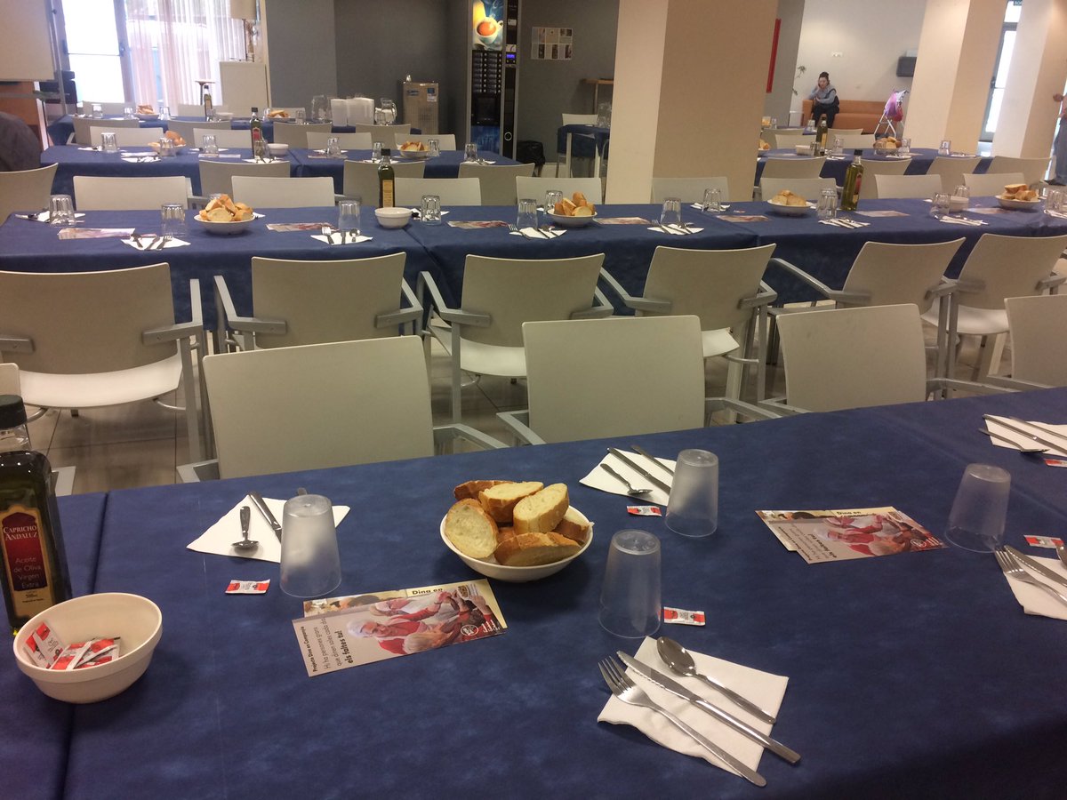 Programa REMS (@programarems) | Twitter