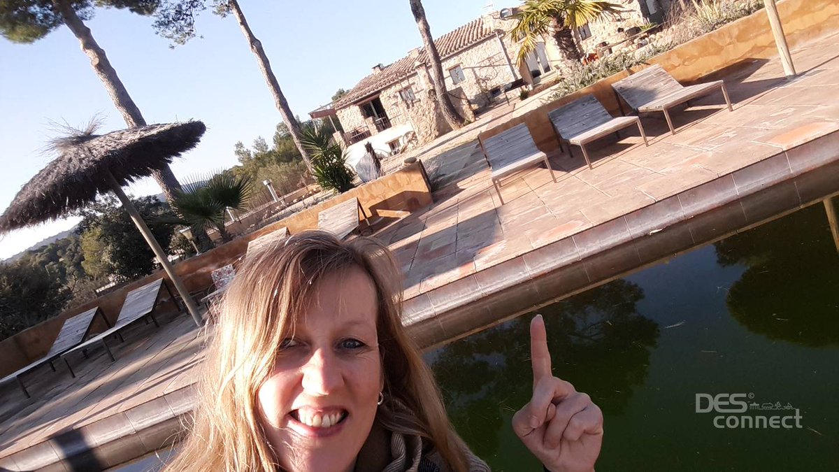 DES_connect's tweet photo. Los 10 #requisitos que cumplen las #CasasRurales de #DESconnect 🌾#ecologico #slowtravel #ecoturismo #upcycling https://t.co/HqsRhbU6Ew https://t.co/ZAUQwNtiB6