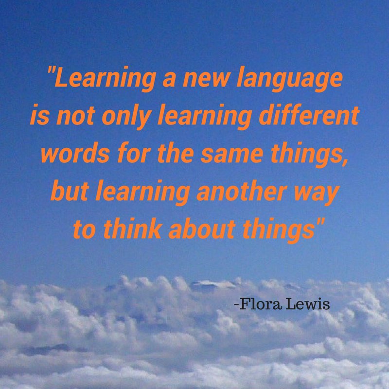 EnglishZoneUK's tweet photo. 📢#quotes #learning a new #language https://t.co/J3nyHe9iU4