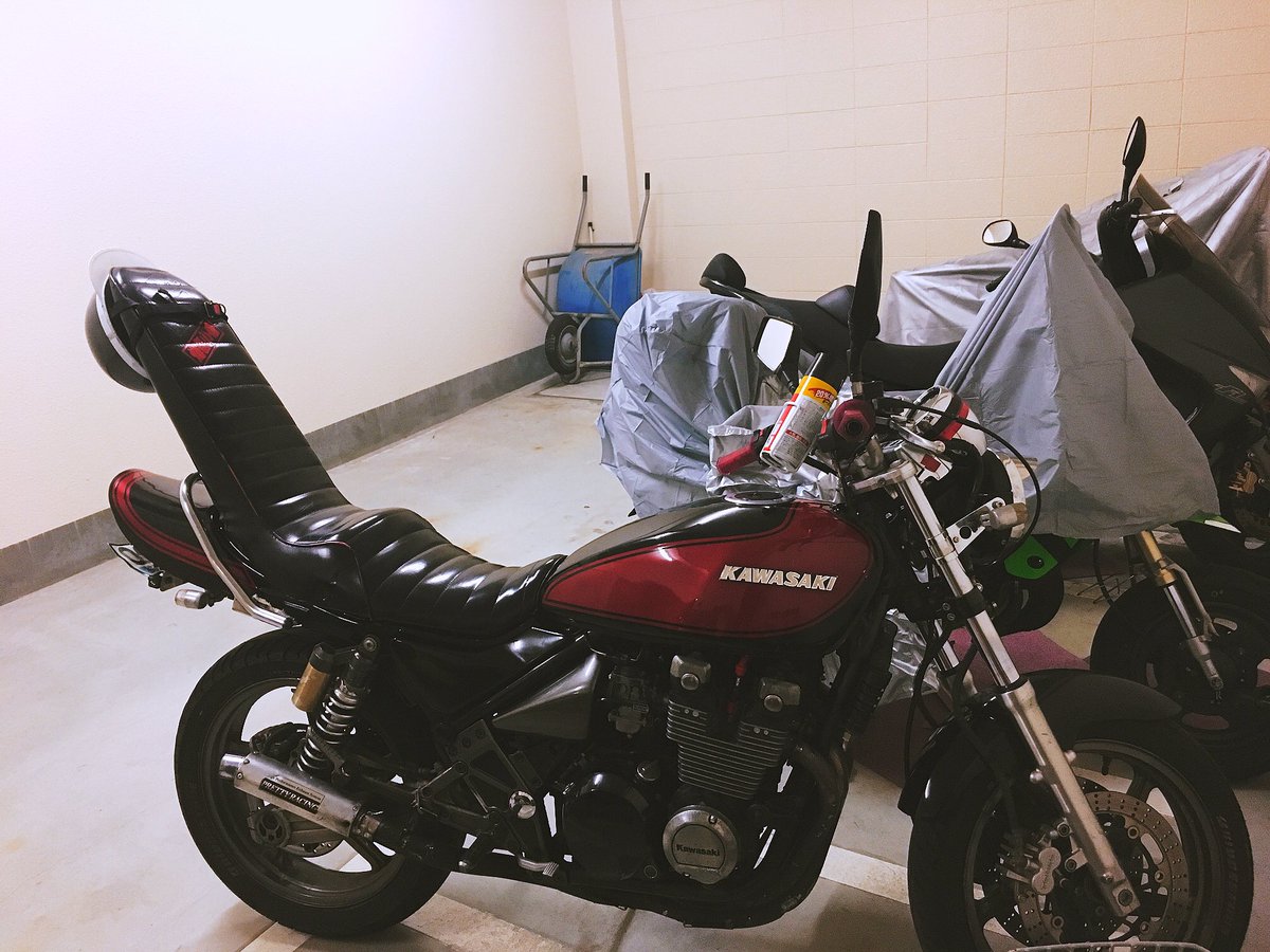 Renkon_Friend's tweet photo. 取り引きはDMでお願いします^ ^
高めです https://t.co/YkFH6CcNdg