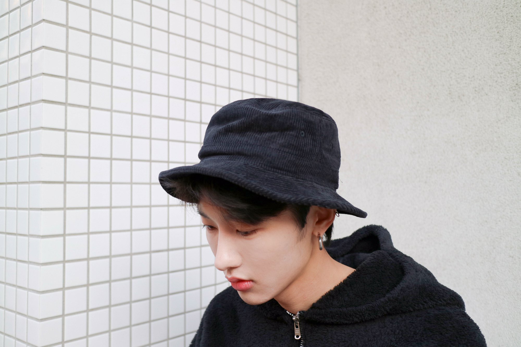 김승혁 スンヒョク Godo Sh Jp Twitter