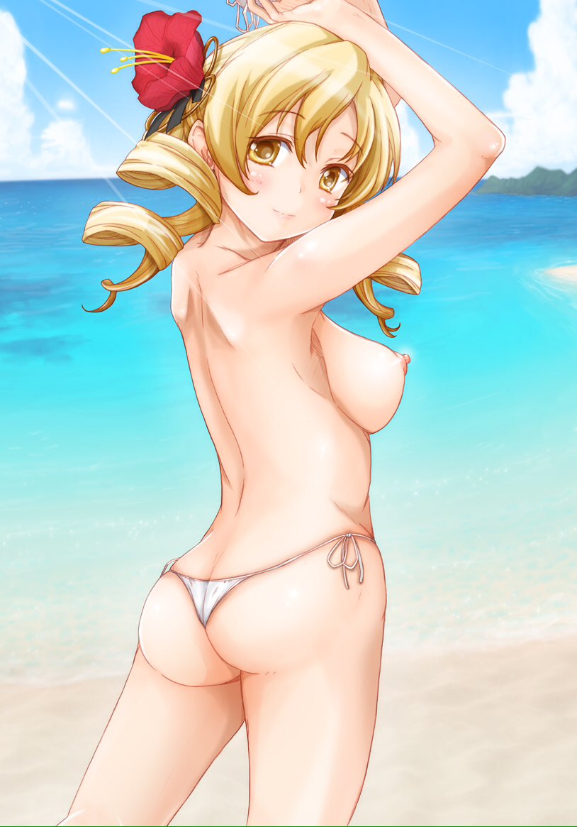 ecchi08 tweet picture