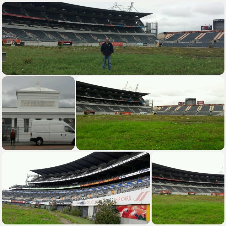 Paddy Steytler tweet media