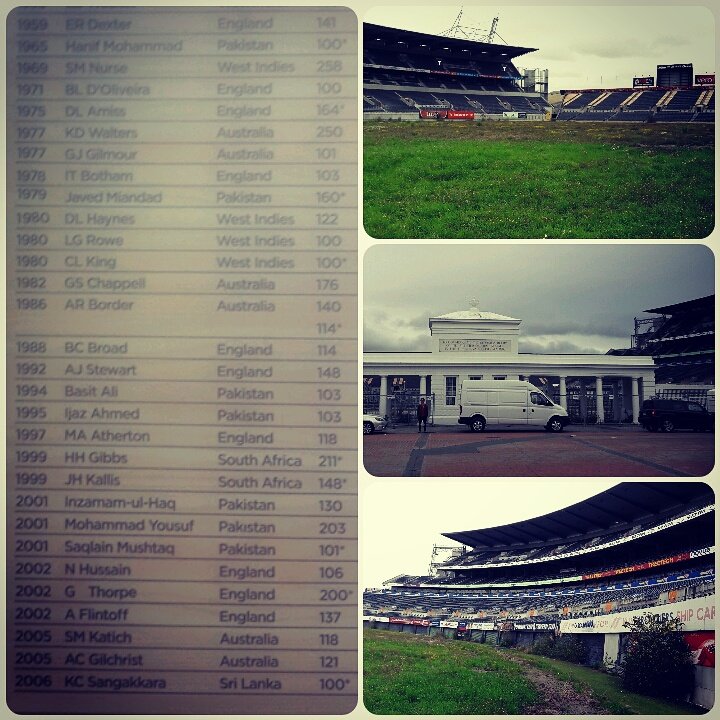 Paddy Steytler tweet media