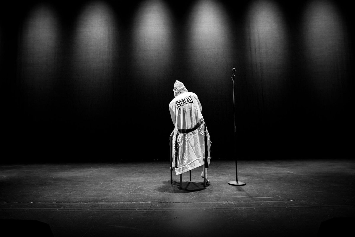 Kromiperse's tweet photo. Pari päivää lepoa, sitten kiertue jatkuu to #Imatra, pe #Kuusankoski ja la #Varkaus #voittajatstandup #standupfi https://t.co/mMQch77GFt
