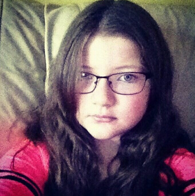 crysi421 tweet picture