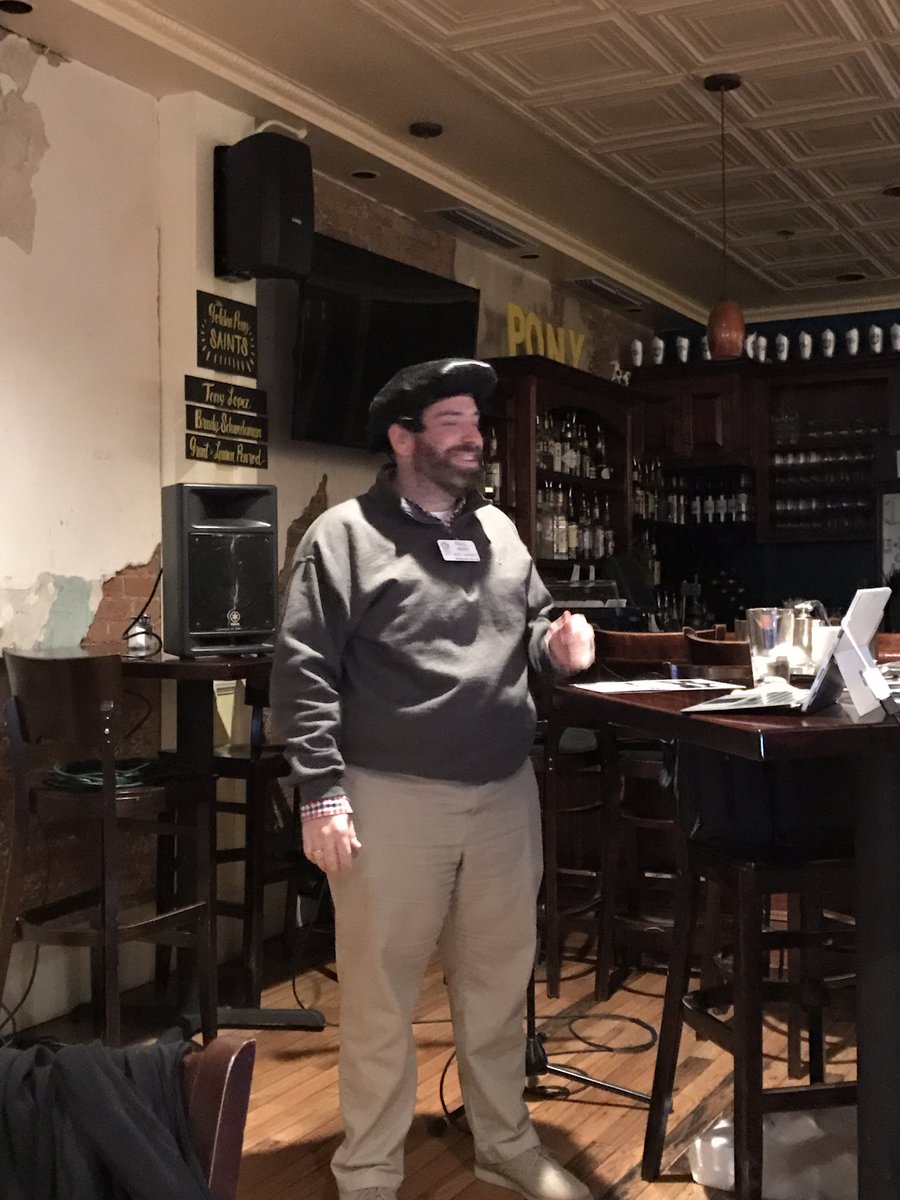 connexaVA's tweet photo. Love the sudden hair growth ππ»ββοΈ@paul_riner @vtfindley @TReaBanker @andy_vanhook @Chiedo #RockRotary #RethinkRotary https://t.co/RvD0KN7zNp