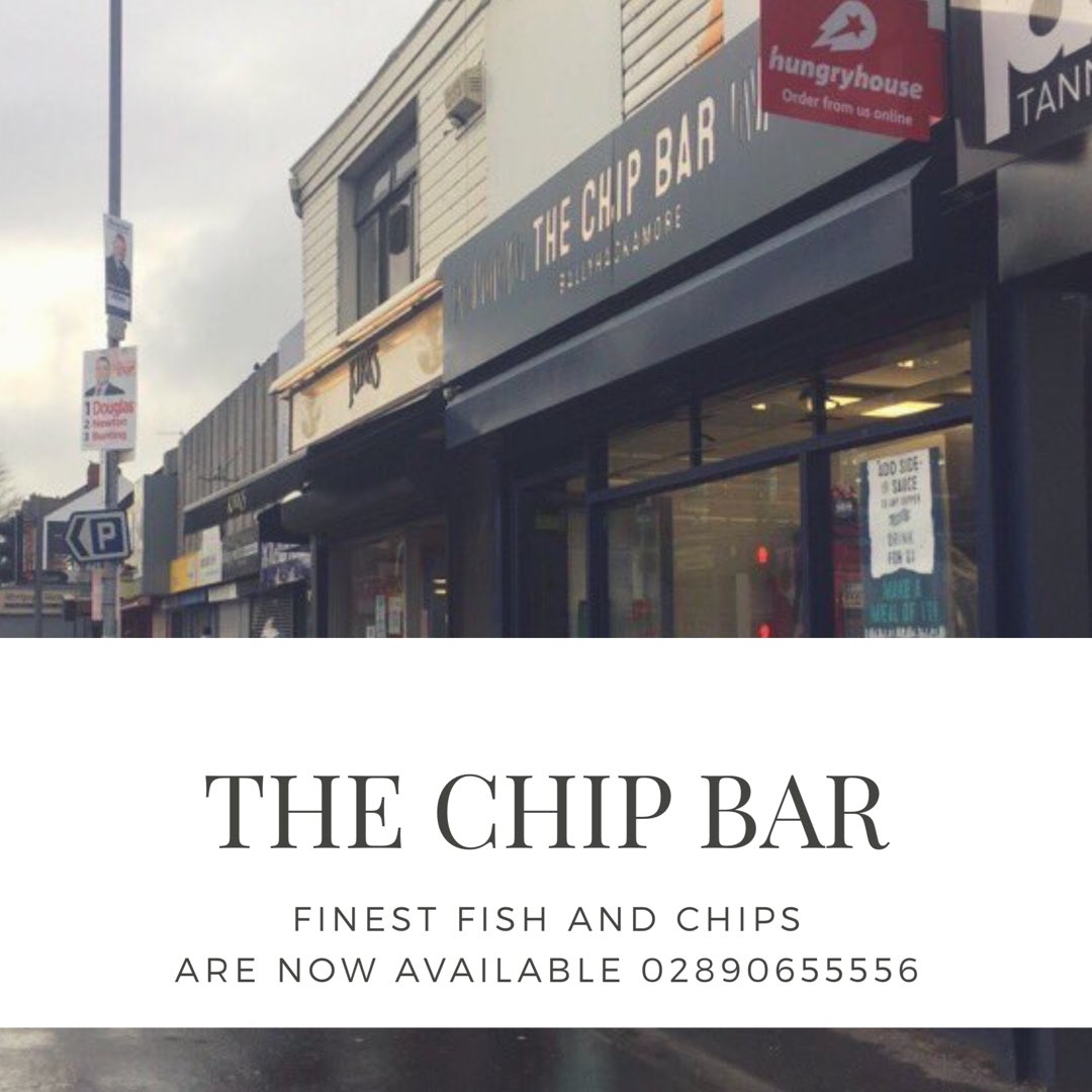 Call us from 4pm today . #buylocal