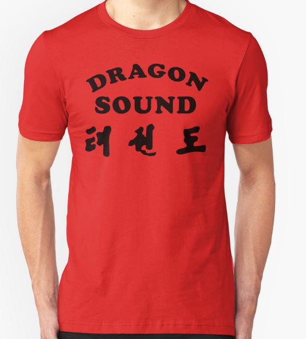 TheOtherBBFC's tweet image. Why didn't anyone tell us there were so many awesome 'bad film' t-shirts on @redbubble?! We need some of these in our life ASAP!