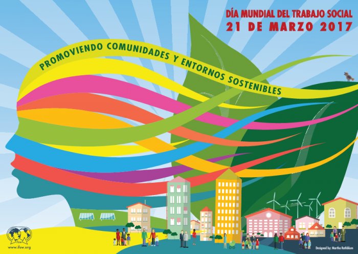 TrabajoSocialHuelva tweet media