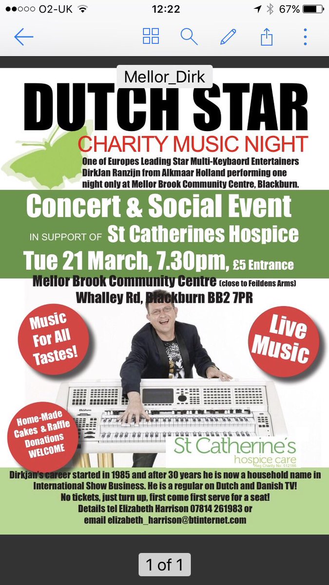 SamMemHall's tweet image. 