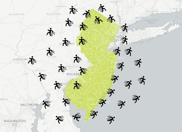 njdotcom tweet media