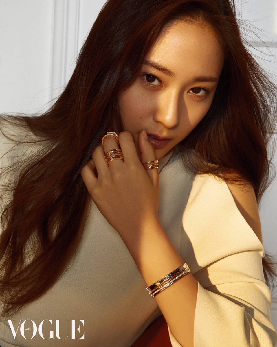 ultsoojung's tweet photo. the most beautiful lady in the world https://t.co/qejpaQ7U1P