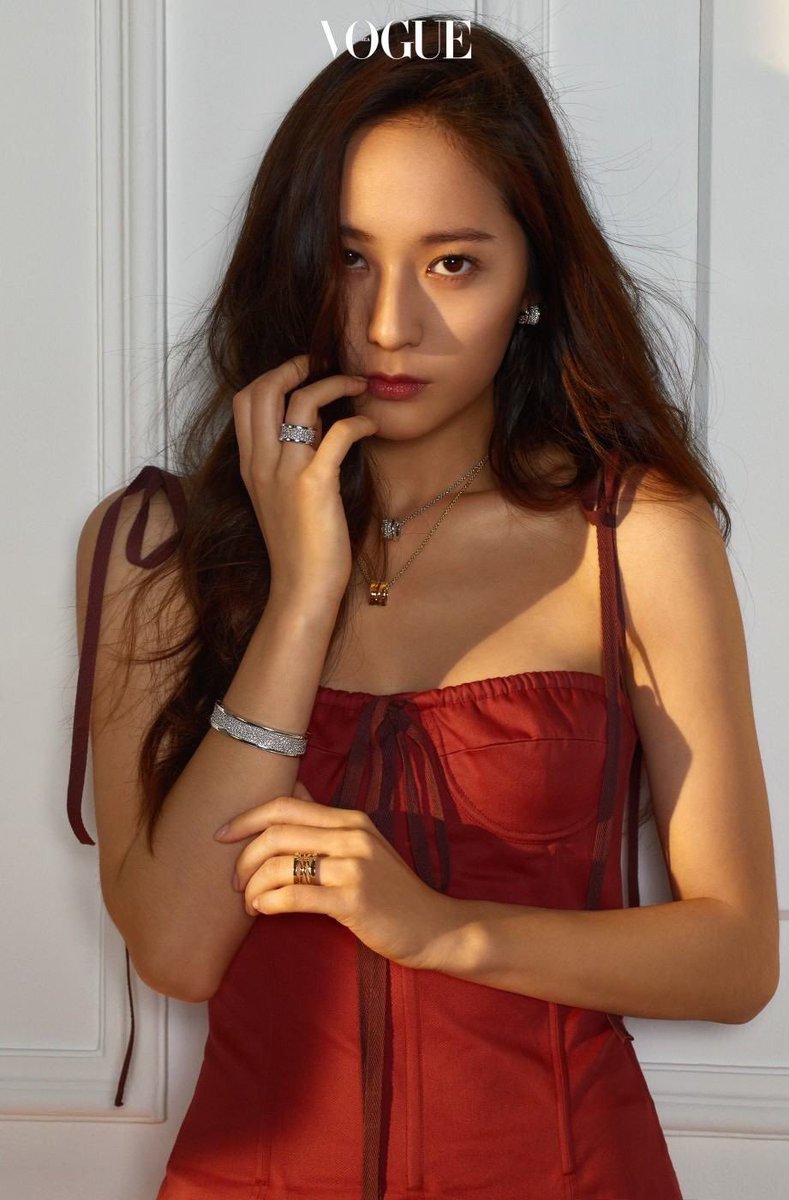 ultsoojung's tweet photo. the most beautiful lady in the world https://t.co/qejpaQ7U1P