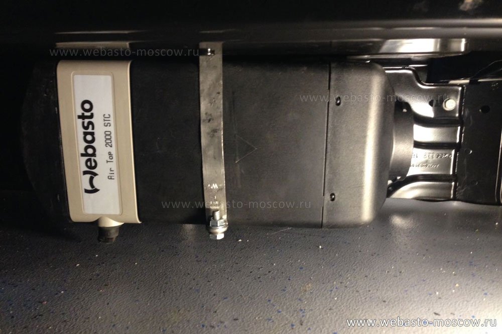 WebastoMoscow's tweet image. Установка Webasto на Mercedes Vito (дизель)
webasto-moscow.ru/stati/primery-…
#webasto #mercedes #mercedesvito #vito