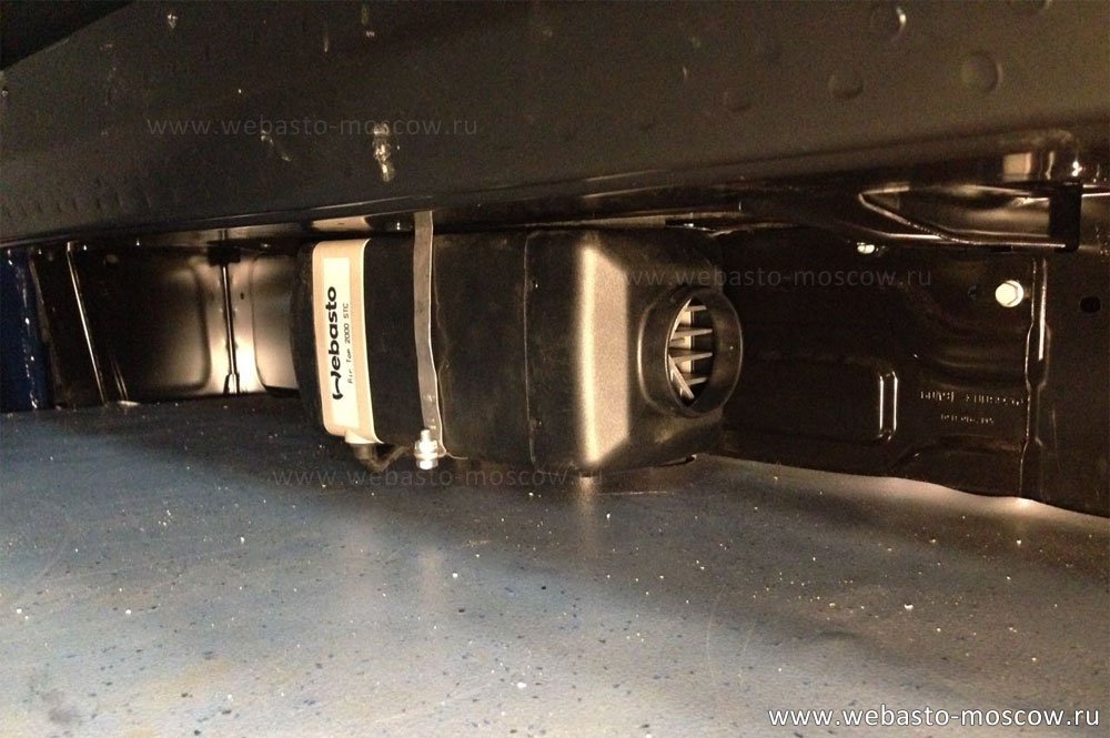 WebastoMoscow's tweet image. Установка Webasto на Mercedes Vito (дизель)
webasto-moscow.ru/stati/primery-…
#webasto #mercedes #mercedesvito #vito