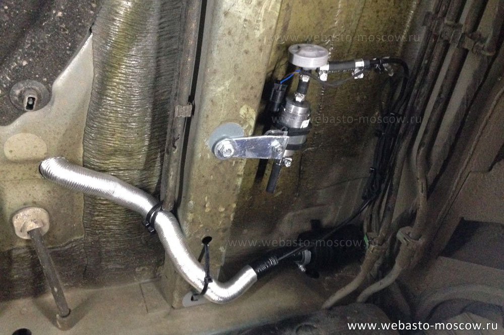 WebastoMoscow's tweet image. Установка Webasto на Mercedes Vito (дизель)
webasto-moscow.ru/stati/primery-…
#webasto #mercedes #mercedesvito #vito