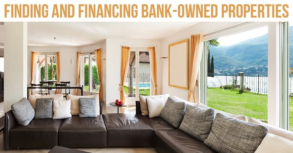 garymessage's tweet image. Bank-owned properties are not only affordable options for first-time homebuyers, they're ... trendinghomenews.com/2017/01/find-f…
