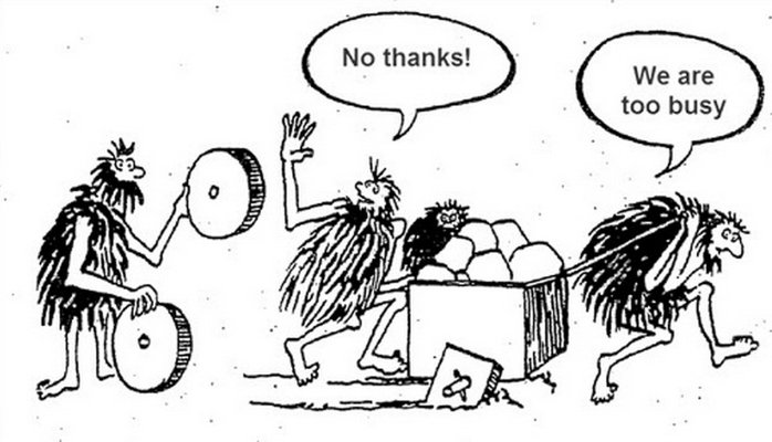 tsschmidty's tweet photo. (NEW) "That's A Great Idea...Thanks, It Wasn't Mine!" https://t.co/9jGWQf4dTA #leadupchat #ascd #empower17 #savmp @teachwithsoul @HillMrispo https://t.co/5hbHt2Qd3m