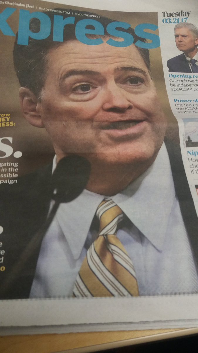 neceepb's tweet photo. @WaPoExpress #ExpressHappyHour https://t.co/ug1rYH9xxC