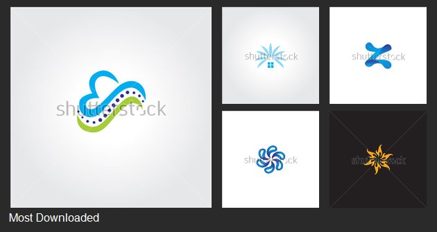 Checkout my gallery at shutterstock.com/cat.mhtml?gall…