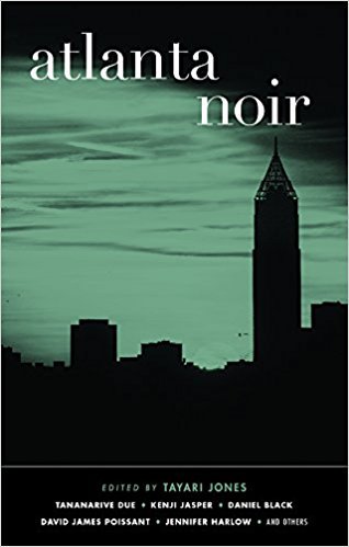 Tayari Jones (@tayarijones) on Twitter photo Pre-Order ATLANTA NOIR: New Stories by <a href="/OldgirlLadyLee/">LadyLee</a> <a href="/TananariveDue/">@tananarivedue.bsky.social</a> Daniel Black, <a href="/tayari/">Tayari Jones</a>, Brandon Massey, & more. ow.ly/YSKR30a6M3T Pre-Order ATLANTA NOIR: New Stories by <a href="/OldgirlLadyLee/">LadyLee</a> <a href="/TananariveDue/">@tananarivedue.bsky.social</a> Daniel Black, <a href="/tayari/">Tayari Jones</a>, Brandon Massey, & more. ow.ly/YSKR30a6M3T