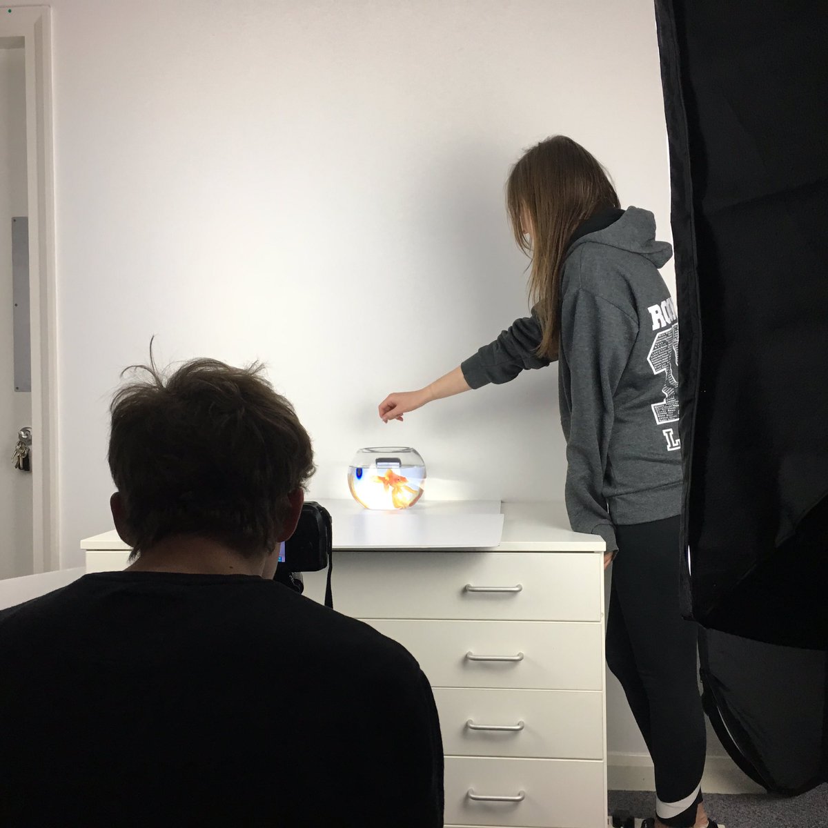 Art & Photography Cheadle & Marple tweet media