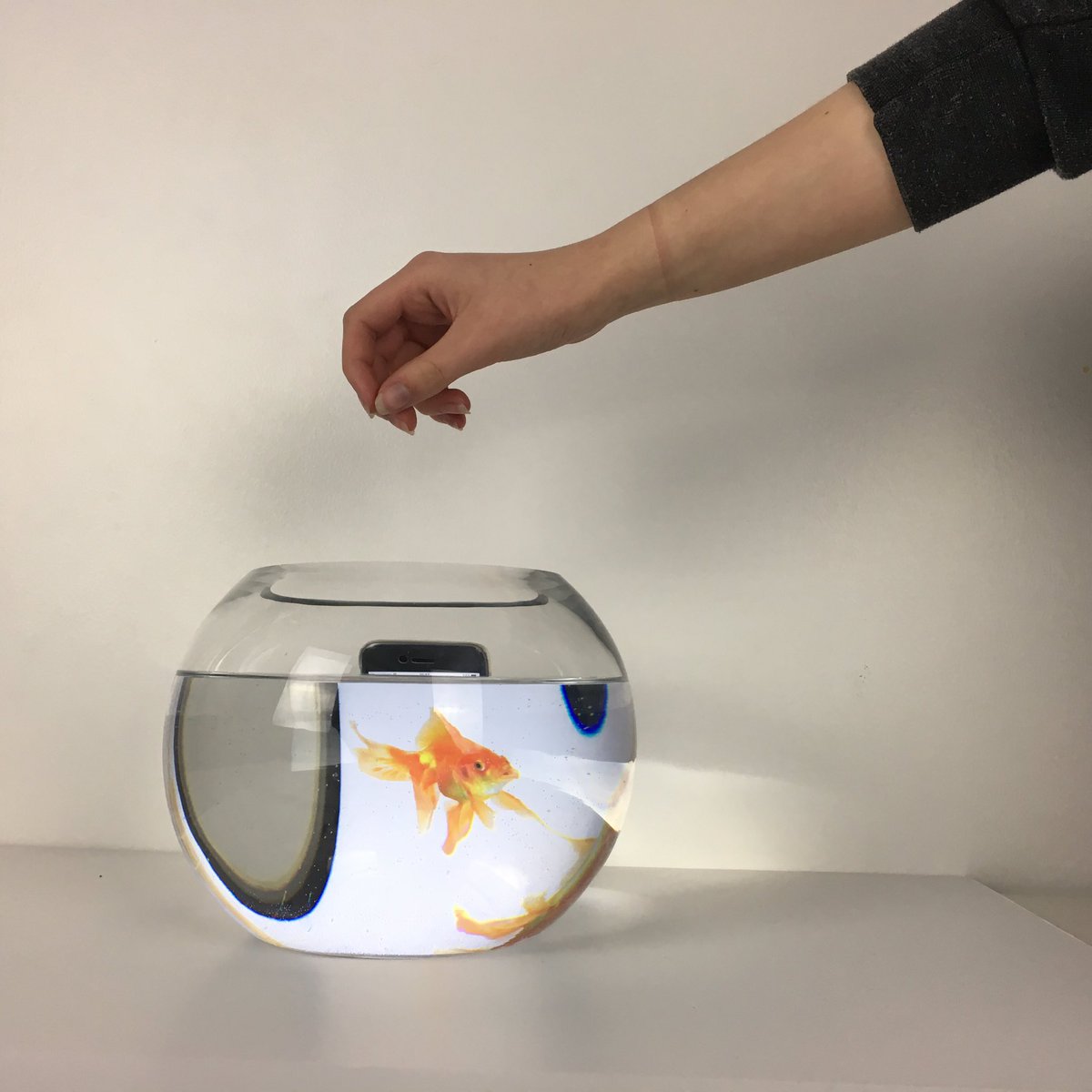 Art & Photography Cheadle & Marple tweet media