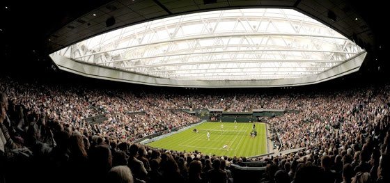 xavi_tordera's tweet photo. Traveling to London, SGL Masterclass 2017 is waiting! Wembley, Twickenham and Wimbledon!! Let's go!#SGL @SGLsystem @LaLiga #LaLiga https://t.co/KQM5VqS330