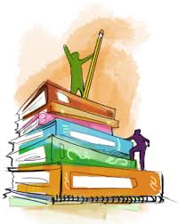 UoL Doctoral School tweet media