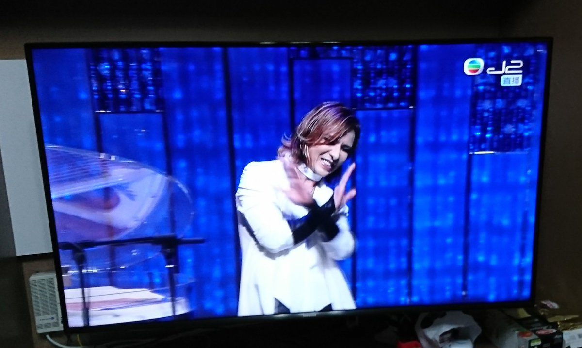 X Japan Yoshiki Part111 Violet Uk X Japan Yoshiki Part111 Violet Uk