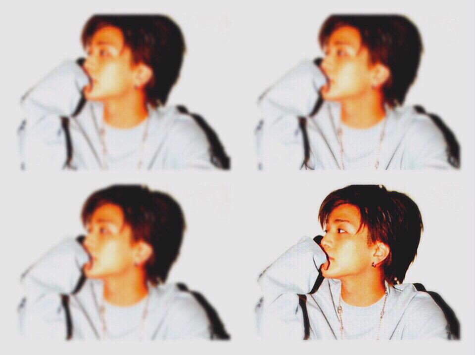 IWATA_MANANORI's tweet photo. 📎new tag

🌹))岩田剛典 
               叶わない恋をした____

((掛け持ち◎,同fan◎,同'他G◎))

#LDHfamさんと繋がりたい 
#岩田剛典 
#三代目jsoulbrothers 
#RTした人全員フォローする https://t.co/008yzRwQUD