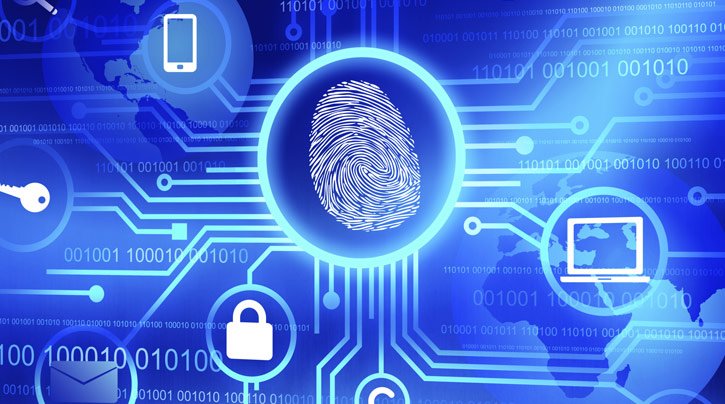 Identity technologies to transform healthcare sector - securityadvisorme.com/news/identity-…